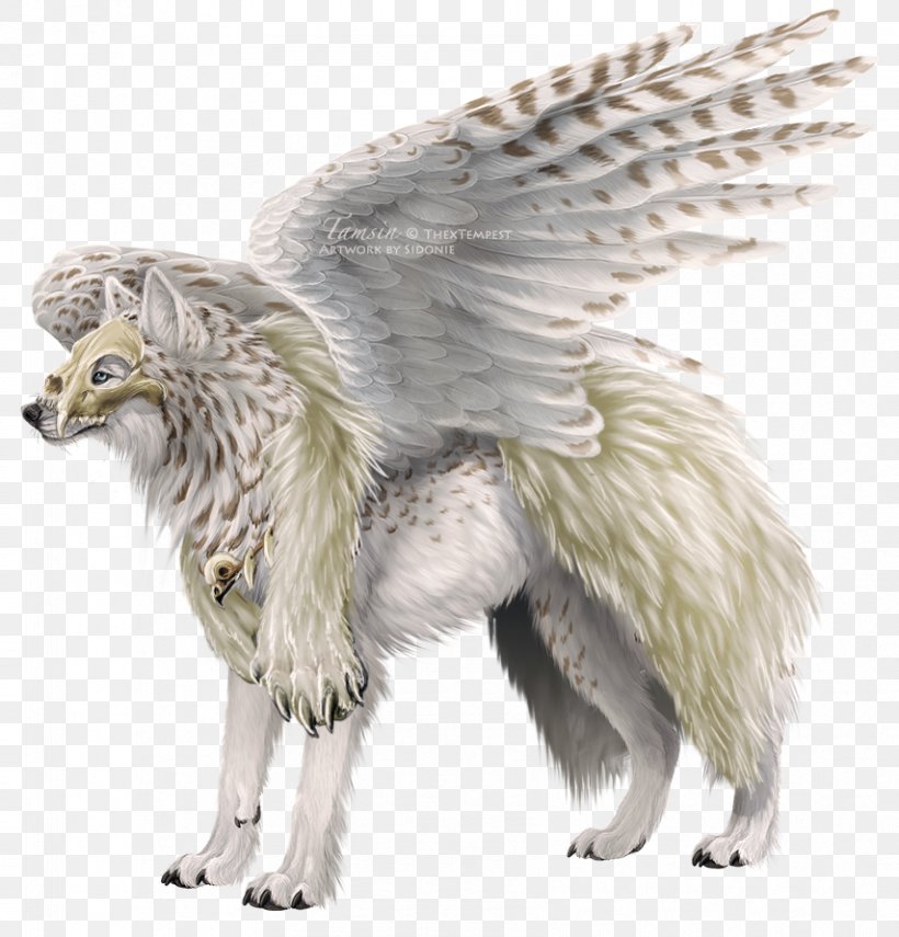 Legendary Creature Gray Wolf Mythology Art, PNG, 854x891px, Legendary Creature, Animal, Art, Art Museum, Carnivoran Download Free