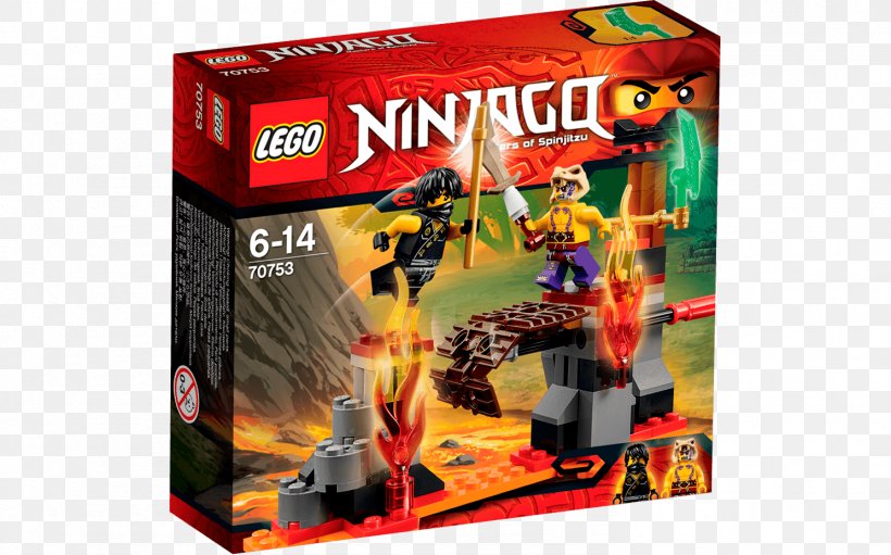 LEGO Ninjago 70753 Lava Falls Nuckal Toy, PNG, 1488x928px, Lego Ninjago, Lego, Lego Group, Lego Minifigure, Lego Minifigures Download Free