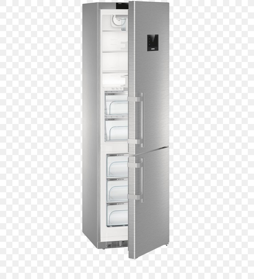 Liebherr Group Auto-defrost Refrigerator Freezers, PNG, 785x900px, Liebherr Group, Autodefrost, Beko, Energy Conservation, Filing Cabinet Download Free