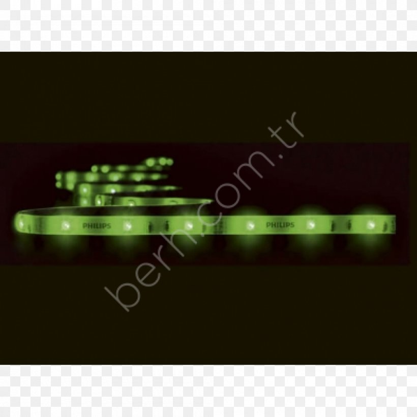 Lighting Philips Hue Light-emitting Diode, PNG, 1000x1000px, Light, Bridging, Dimmer, Green, Lamp Download Free