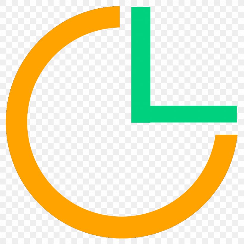 Logo Brand Line Font, PNG, 1050x1050px, Logo, Area, Brand, Diagram, Symbol Download Free