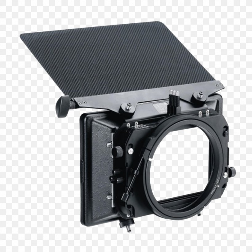 Matte Box Arri Photographic Filter Camera, PNG, 1024x1024px, Matte Box, Adapter, Arri, Business, Camera Download Free