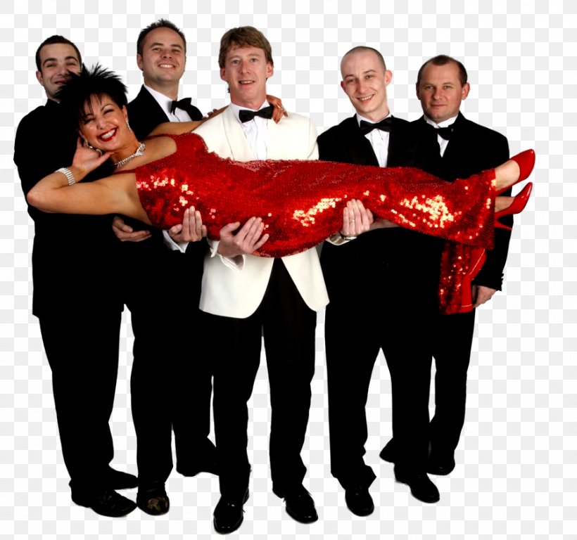 Musical Ensemble Tribute Act Social Group Team, PNG, 900x844px, Musical Ensemble, Course Credit, Performing Arts, Shirley Bassey, Social Group Download Free