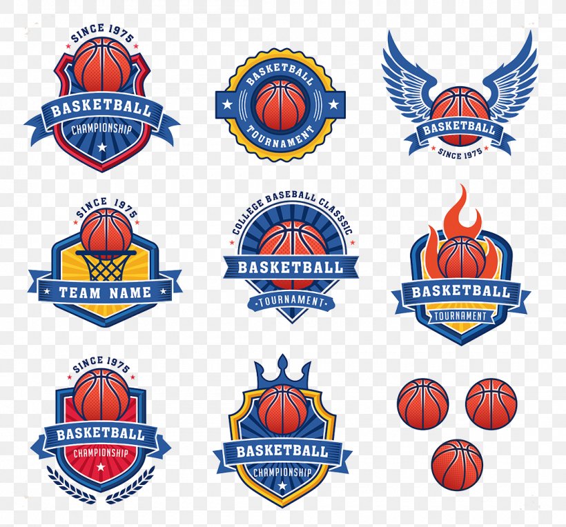 NBA Basketball Logo Icon, PNG, 1100x1026px, Basketball, Backboard, Badge, Ball, Basketball Court Download Free