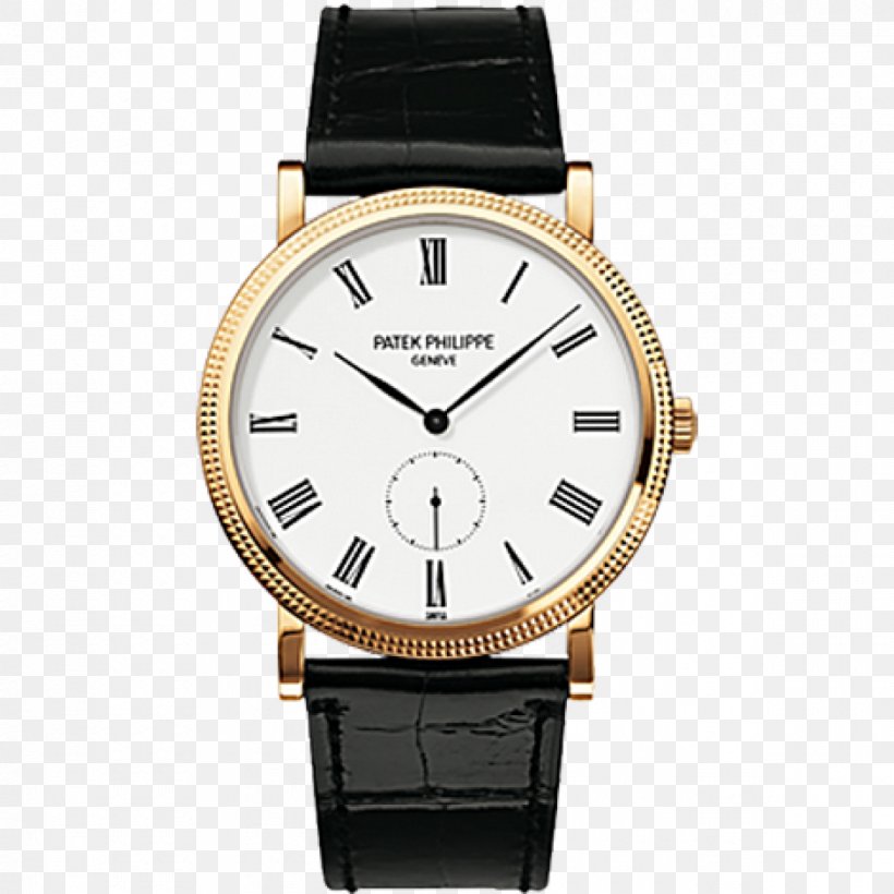 Patek Philippe & Co. Calatrava Watchmaker Movement, PNG, 1200x1200px, Patek Philippe Co, Annual Calendar, Antoni Patek, Audemars Piguet, Brand Download Free
