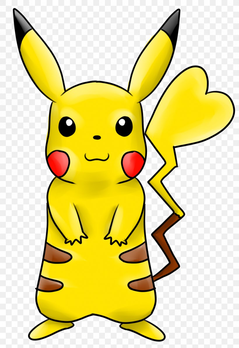 Pikachu Drawing Mission: Impossible Cartoon Pokémon, PNG, 929x1351px, Pikachu, Action Film, Animal Figure, Artwork, Black And White Download Free