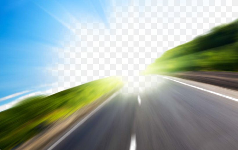 Road Stock Photography, PNG, 1100x692px, Road, Daytime, Energy, Grass, Highway Download Free