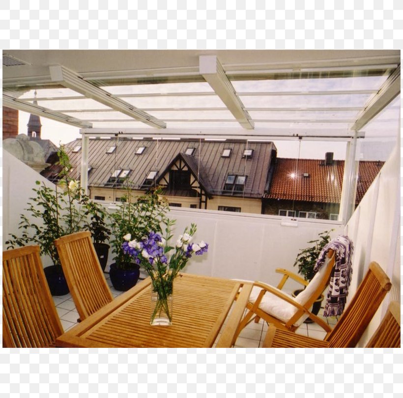 Roof Shade Canopy Pergola Daylighting, PNG, 810x810px, Roof, Awning, Backyard, Canopy, Ceiling Download Free