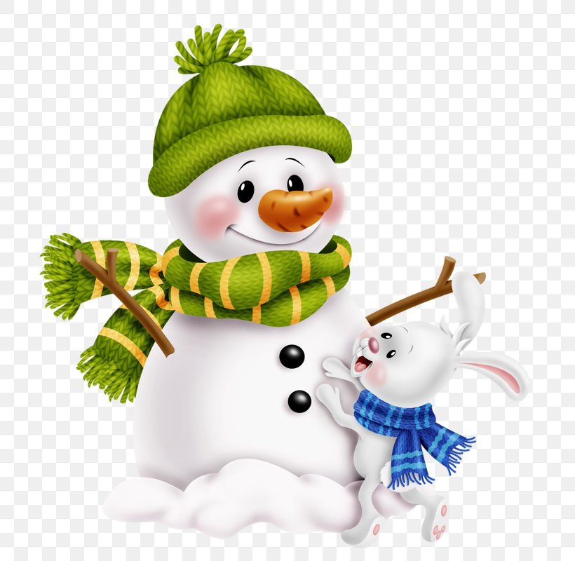 Santa Claus Snowman Christmas Day Clip Art, PNG, 770x800px, Santa Claus, Christmas, Christmas Day, Christmas Decoration, Christmas Ornament Download Free
