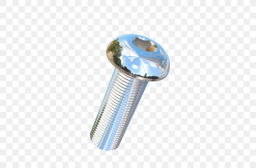 Screw Thread Bolt Threading Steel, PNG, 540x540px, Screw, Bolt, Computer Hardware, Hardware, Hardware Accessory Download Free
