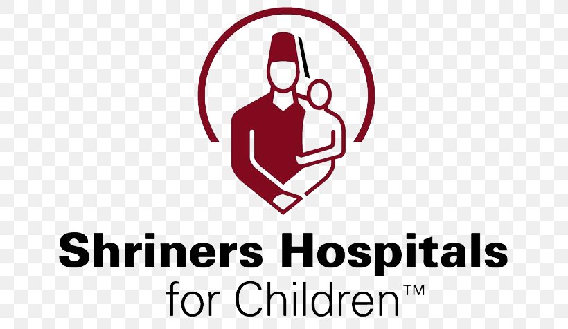 Shriners Hospitals For Children Shriners, Lexington Shriners Hospital For Children – Canada, PNG, 671x476px, Watercolor, Cartoon, Flower, Frame, Heart Download Free