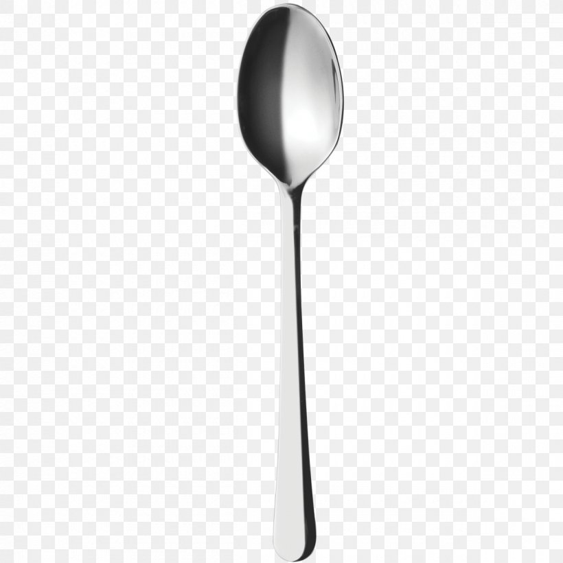 Spoon Black And White Product Design, PNG, 1200x1200px, Spoon, Black And White, Copyright, Cup, Cutlery Download Free