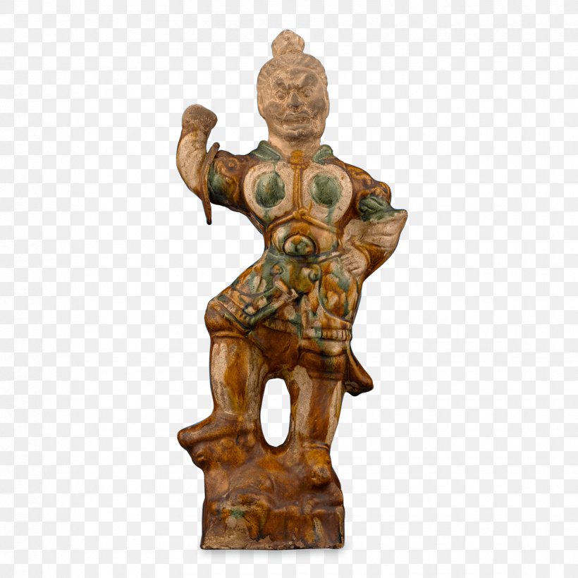 Tang Dynasty Tomb Figures Terracotta Army Ming Dynasty Chinese Ceramics, PNG, 1750x1750px, Tang Dynasty, Antique, Artifact, Brass, Bronze Download Free