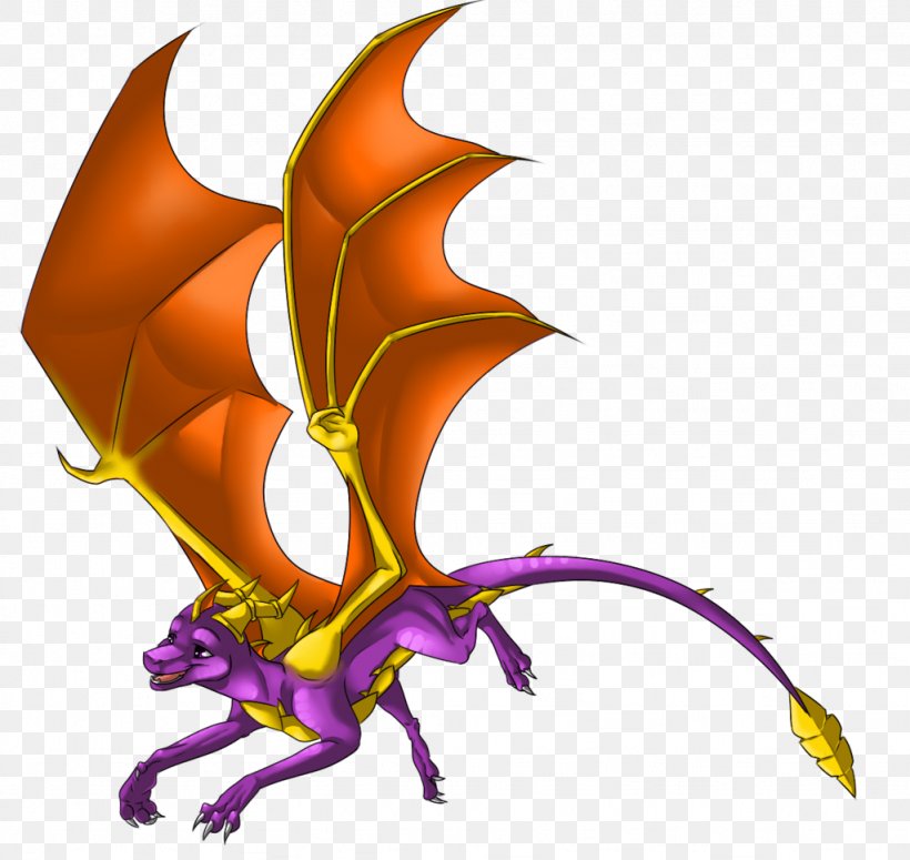 The Legend Of Spyro: Darkest Hour Spyro: Year Of The Dragon Spyro 2: Ripto's Rage! Drawing, PNG, 1024x969px, Legend Of Spyro Darkest Hour, Claw, Cynder, Dragon, Drawing Download Free