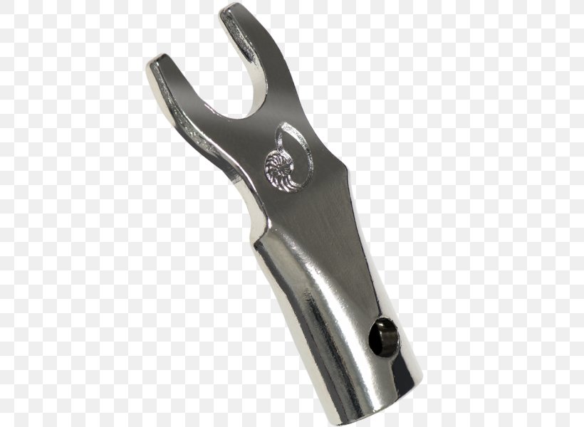 Tool Household Hardware Angle, PNG, 463x600px, Tool, Hardware, Hardware Accessory, Household Hardware Download Free