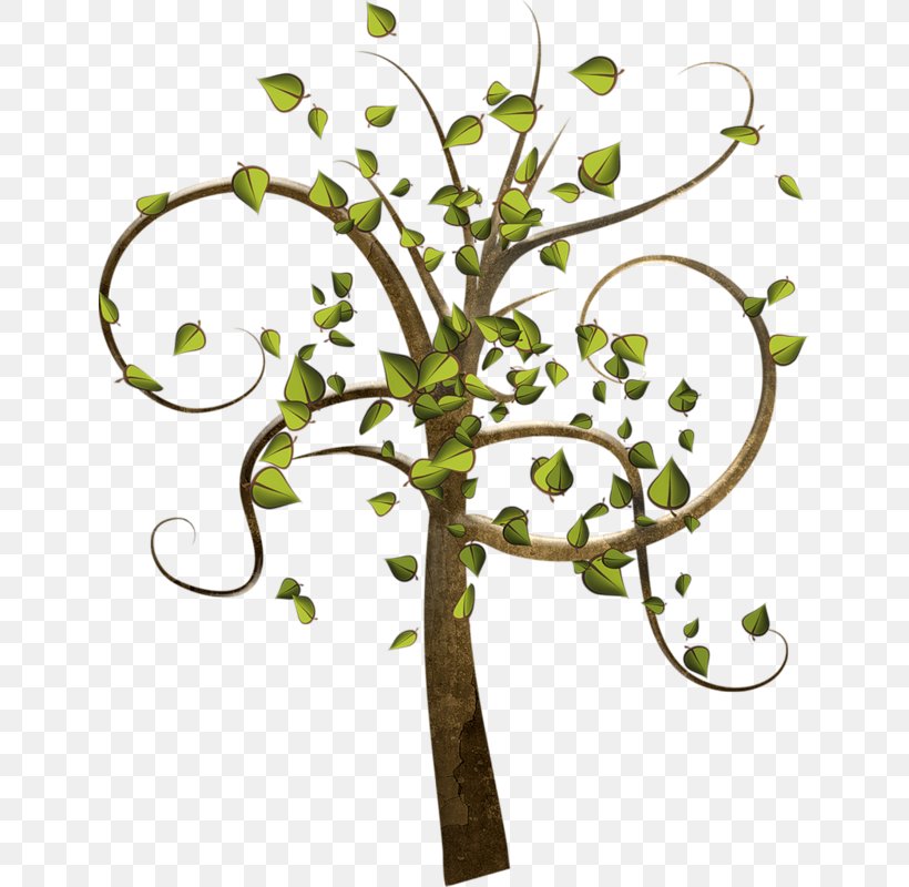 Twig Tree Easter Wood Clip Art, PNG, 641x800px, Twig, Branch, Easter, Flora, Floral Design Download Free