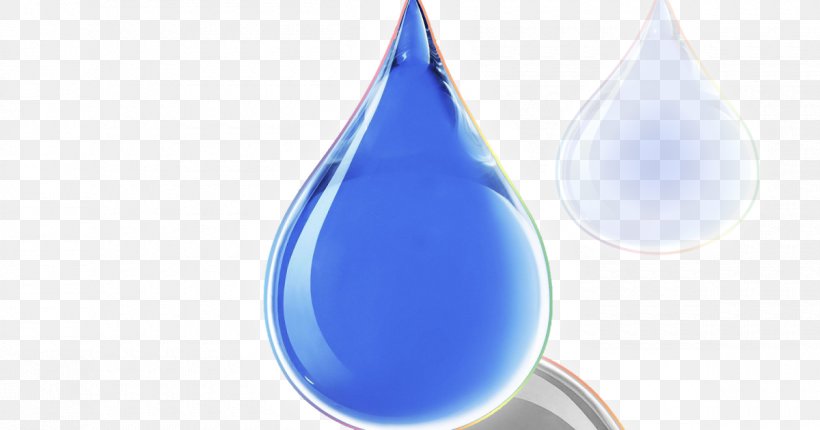 Water Liquid Drop Product Earth, PNG, 1200x630px, Water, Blue, Cobalt Blue, Creation Myth, Cutlery Download Free