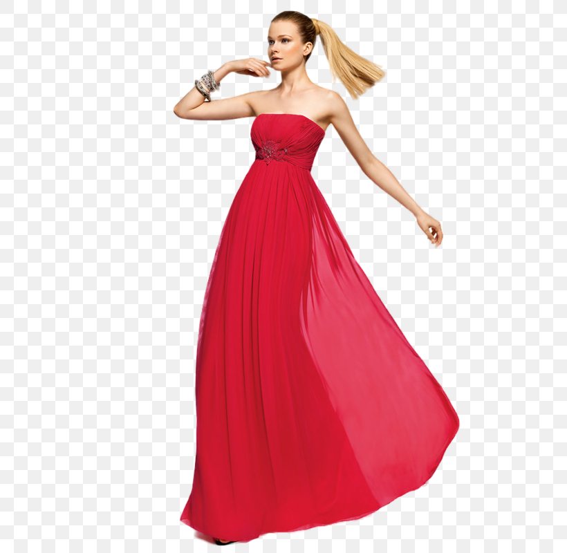 Wedding Dress Cocktail Dress Gown Red, PNG, 674x800px, Dress, Bridal Clothing, Bridal Party Dress, Bride, Chiffon Download Free