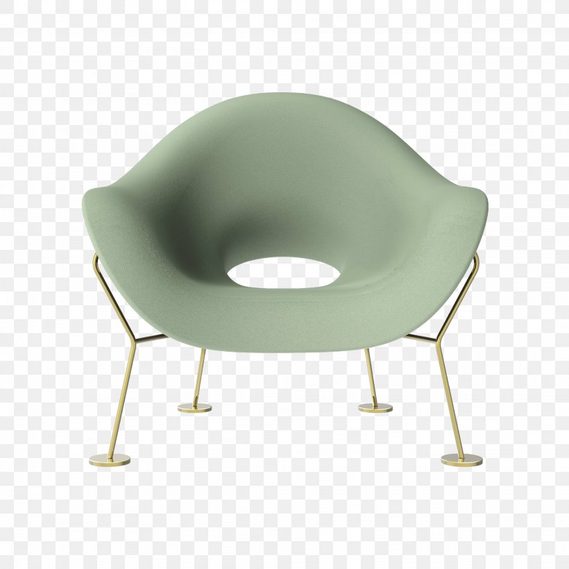 Wing Chair Table Interior Design Services Bergère, PNG, 2048x2048px, Chair, Bathroom, Fauteuil, Furniture, Green Download Free