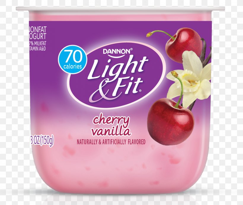 Yoghurt Milk Shortcake Strawberry Greek Yogurt, PNG, 1118x945px, Yoghurt, Activia, Blueberry, Cream, Danone Download Free