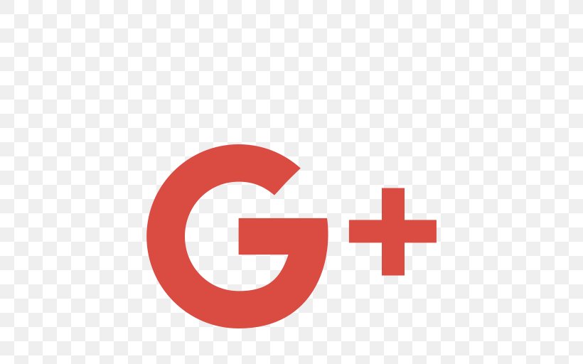 YouTube Google+ Google Logo, PNG, 512x512px, Youtube, Area, Brand, Google, Google Logo Download Free