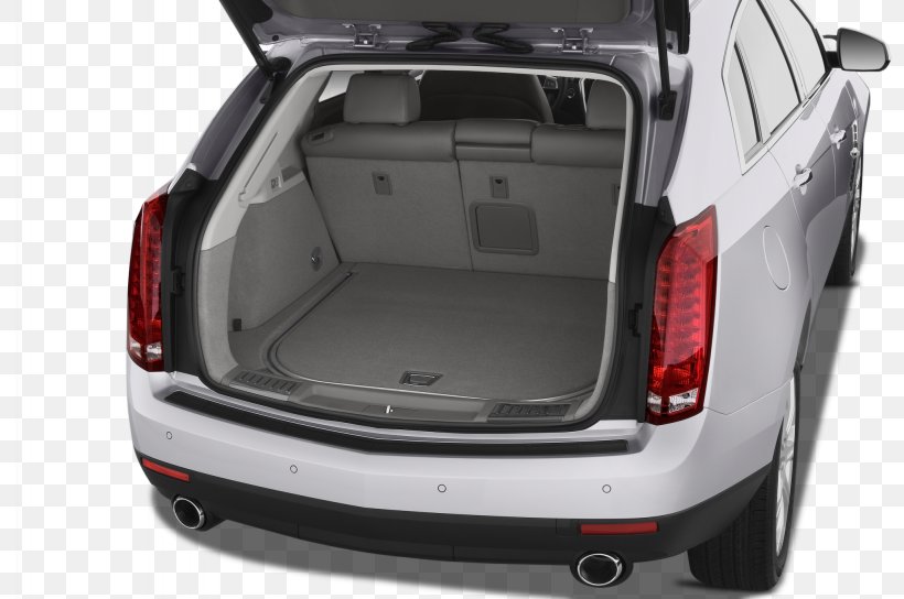 2012 Cadillac SRX Luxury Vehicle Mid-size Car, PNG, 2048x1360px, Luxury Vehicle, Automotive Design, Automotive Exterior, Automotive Tire, Brand Download Free