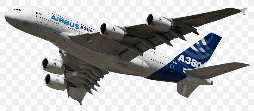 Airbus A380 Airplane Airbus A318 Aircraft, PNG, 1462x642px, Airbus, Aerospace Engineering, Air Travel, Airbus A318, Airbus A380 Download Free