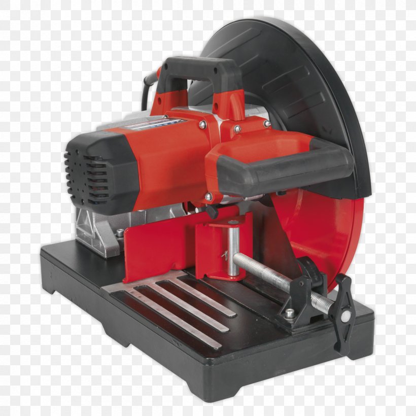 Angle Grinder Machine Tool Cutting Abrasive Saw, PNG, 1200x1200px, Angle Grinder, Abrasive, Abrasive Saw, Business, Circular Saw Download Free