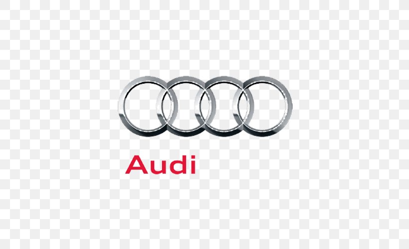 Audi A4 Car Toyota Lexus, PNG, 500x500px, Audi, Audi A4, Body Jewelry, Brand, Car Download Free
