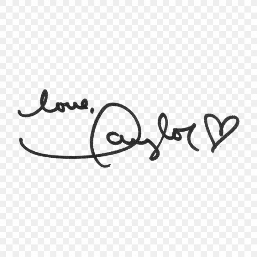 Autograph Signature DeviantArt Celebrity, PNG, 900x900px, Autograph, Area, Art, Black, Black And White Download Free