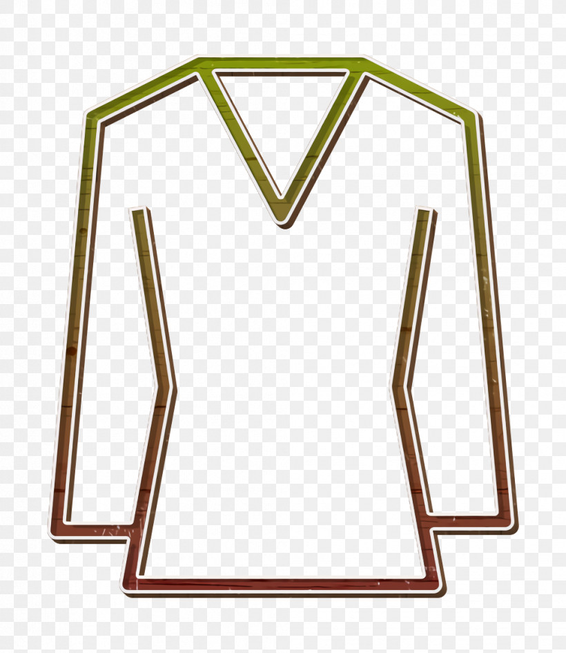 Blouse Icon Clothes Icon, PNG, 1008x1162px, Blouse Icon, Brass, Clothes Icon, Triangle Download Free