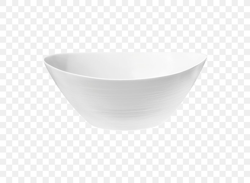 Bowl Tableware Glass Kitchen Porcelain, PNG, 600x600px, Bowl, Bathroom Sink, Ceramic, Cookware, Dinnerware Set Download Free