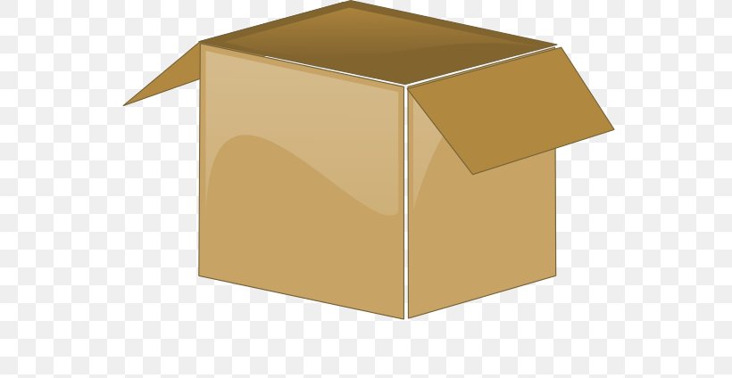 Cardboard Box Vector Graphics Paper, PNG, 600x424px, Cardboard Box, Box, Cardboard, Carton, Corrugated Fiberboard Download Free