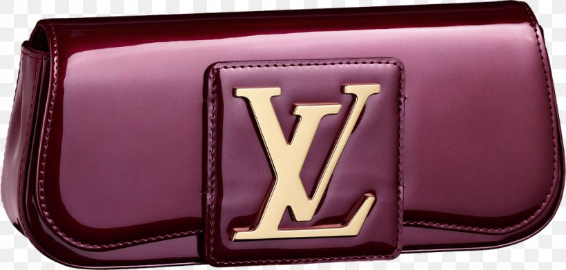 Chanel LVMH Handbag Patent Leather, PNG, 977x466px, Chanel, Bag, Belt, Brand, Christian Dior Se Download Free