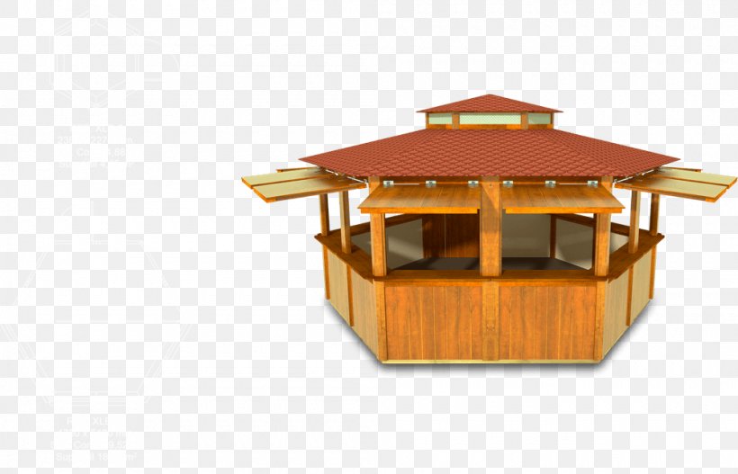 Chiringuito Shed Kiosk Gazebo Roof, PNG, 1000x643px, Chiringuito, Bar, Gazebo, Hexagon, House Download Free