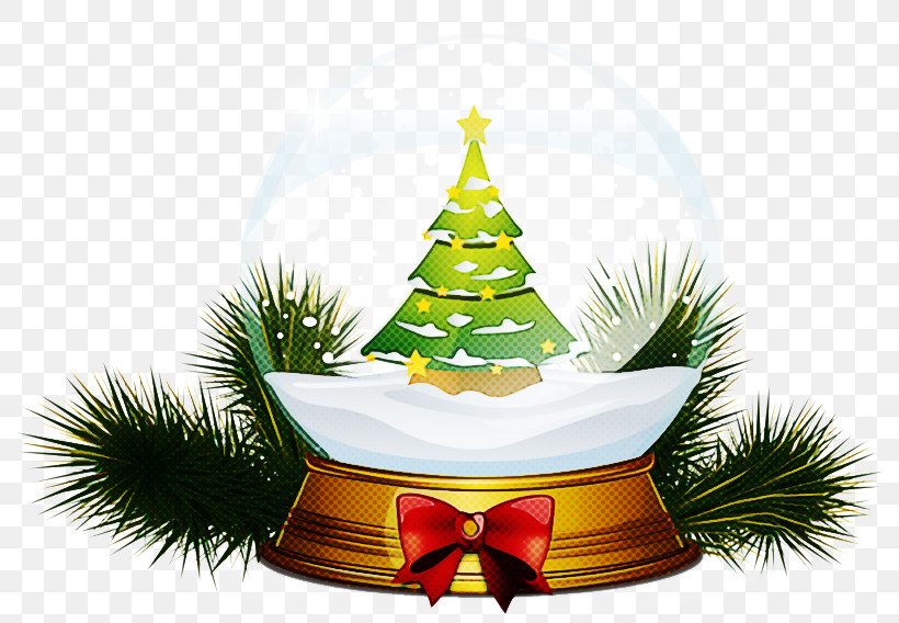 Christmas Tree, PNG, 800x568px, Christmas Tree, Christmas, Christmas Decoration, Christmas Eve, Colorado Spruce Download Free