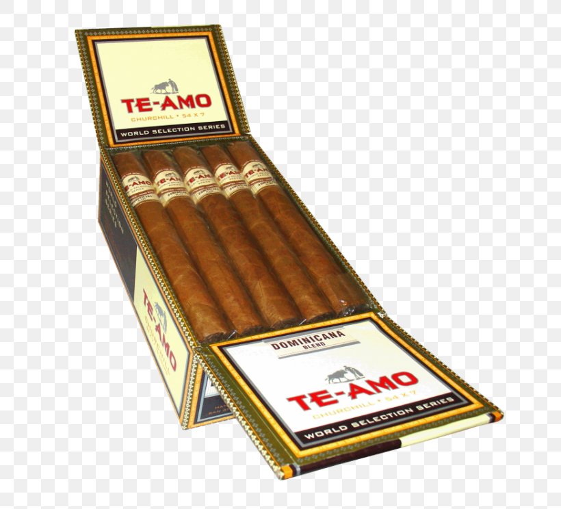Cigar Product, PNG, 750x744px, Cigar, Tobacco Products Download Free
