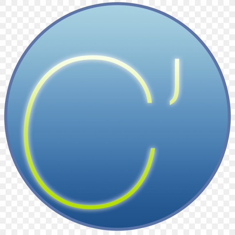 Circle Microsoft Azure Font, PNG, 1024x1024px, Microsoft Azure, Sphere, Symbol Download Free