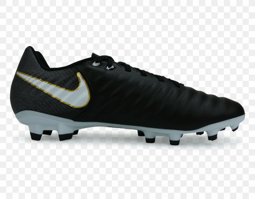 Cleat Football Boot Shoe Nike Adidas, PNG, 1000x781px, Cleat, Adidas, Athletic Shoe, Boot, Cross Training Shoe Download Free