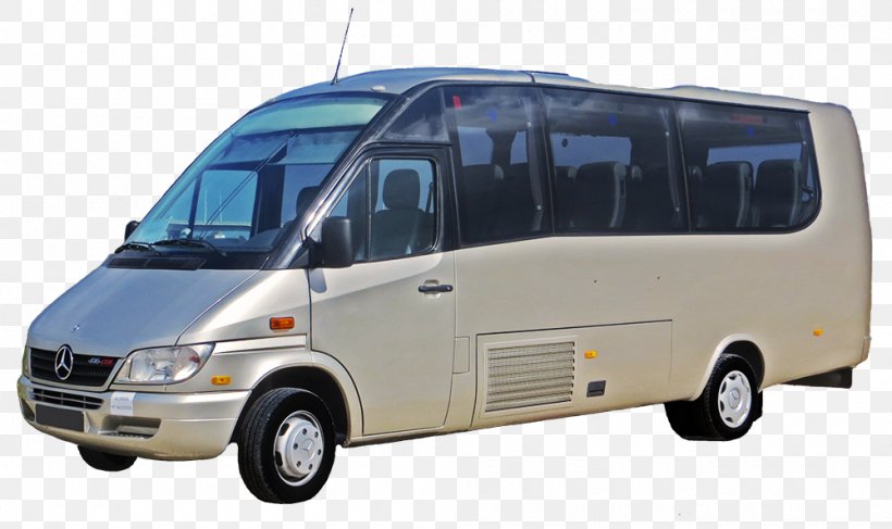 Compact Van Car Minivan Commercial Vehicle, PNG, 1000x595px, Compact Van, Automotive Exterior, Brand, Bus, Car Download Free