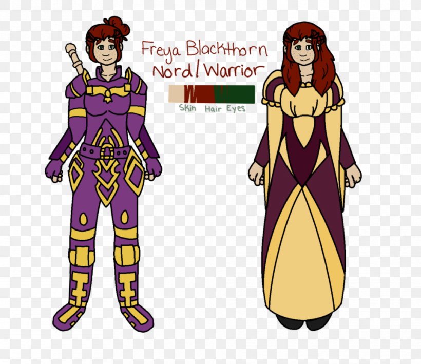Costume Fiction Illustration Human Fashion Design, PNG, 961x832px, Costume, Cartoon, Character, Clothing, Costume Design Download Free