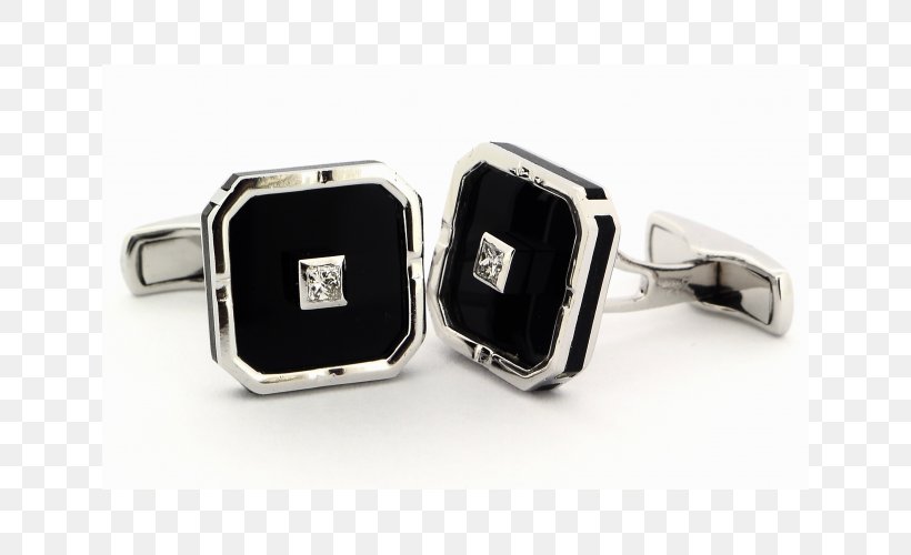 Cufflink Jewellery Store Silver, PNG, 636x500px, Cufflink, Cuff, Fashion Accessory, Jewellery, Jewellery Store Download Free