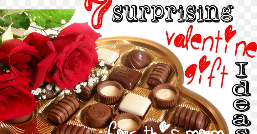 Cupid's Error: A Novella Stock Photography Chocolate, PNG, 1200x630px, Stock Photography, Blog, Bonbon, Chocolate, Chocolate Bar Download Free
