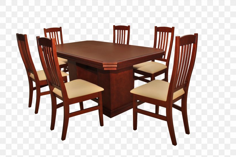 Dining Room TIP Muebles Chair Furniture Kitchen, PNG, 2300x1533px, Dining Room, Chair, Furniture, Hardwood, Kitchen Download Free
