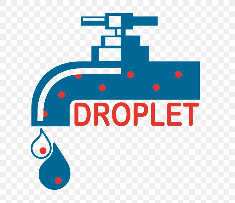 Drop Netherlands Dutch Commission For The Admission Of Plant Protection Products And Biocides Drinking Water Surface Water, PNG, 709x709px, Drop, Area, Brand, Drinking Water, Idea Download Free