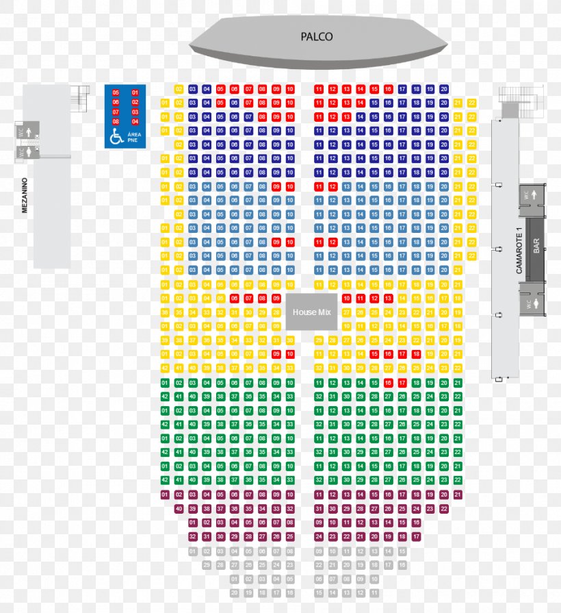 Espaço Das Américas Map Estadão Na Noite Blog Do Saba Ticket360, PNG, 950x1037px, Map, Americas, Area, Brand, Brazil Download Free