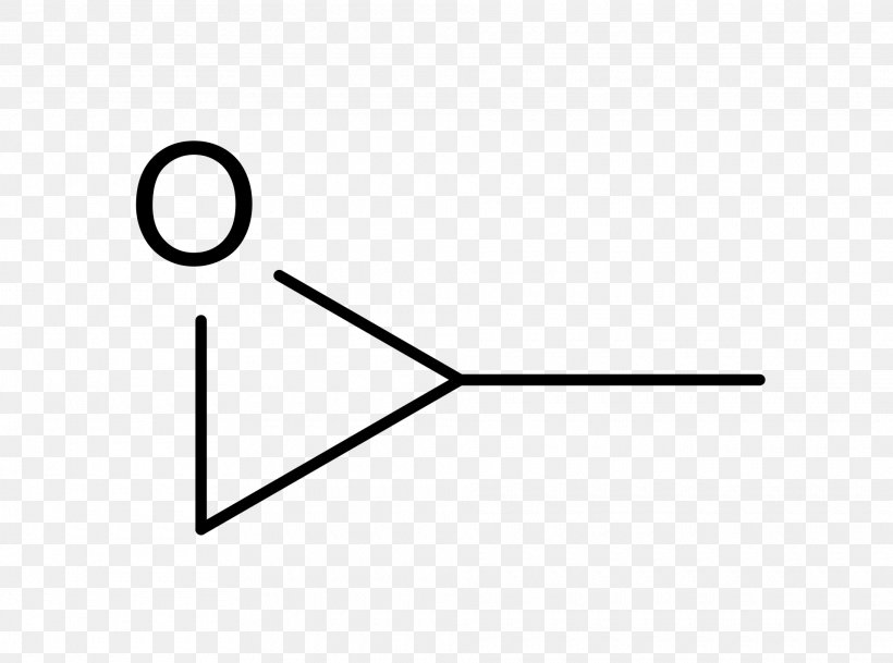 Ether Propene Acyl Group Ethylene Oxide Propylene Oxide, PNG, 1920x1427px, Ether, Acyl Group, Amplificador, Amplifier, Area Download Free