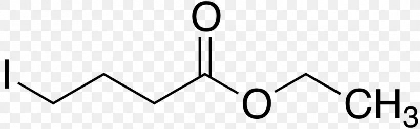 Ethyl Acetate Ethyl Group Ethyl Propionate Chemical Compound, PNG, 1064x328px, Ethyl Acetate, Acetate, Acetic Acid, Area, Black Download Free
