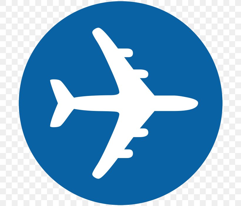 Flight Aviation Aerospace Aircraft Maintenance Management, PNG, 700x700px, Flight, Aeronautics, Aerospace, Aircraft Maintenance, Airline Download Free