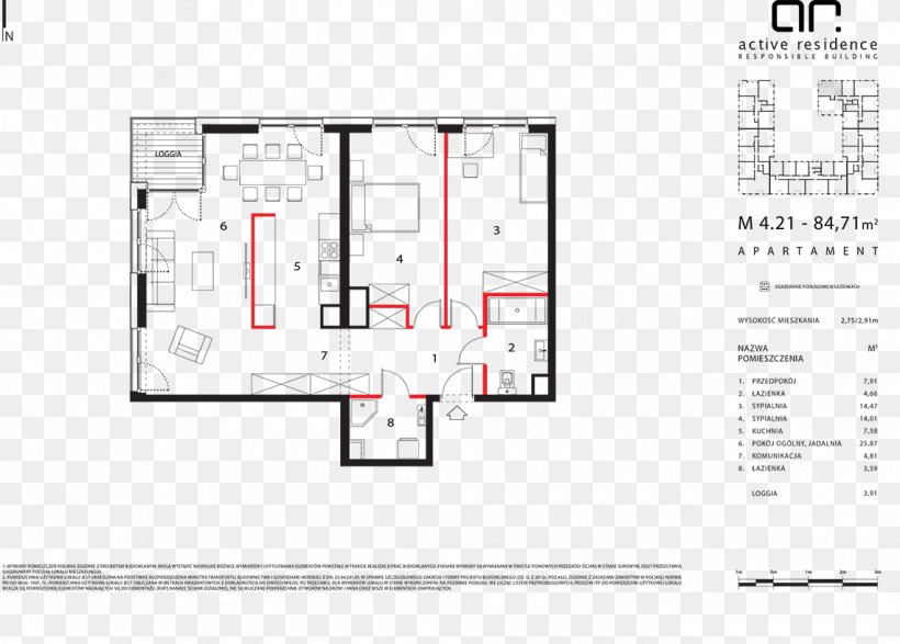 Floor Plan Line, PNG, 1140x817px, Floor Plan, Area, Diagram, Drawing, Floor Download Free